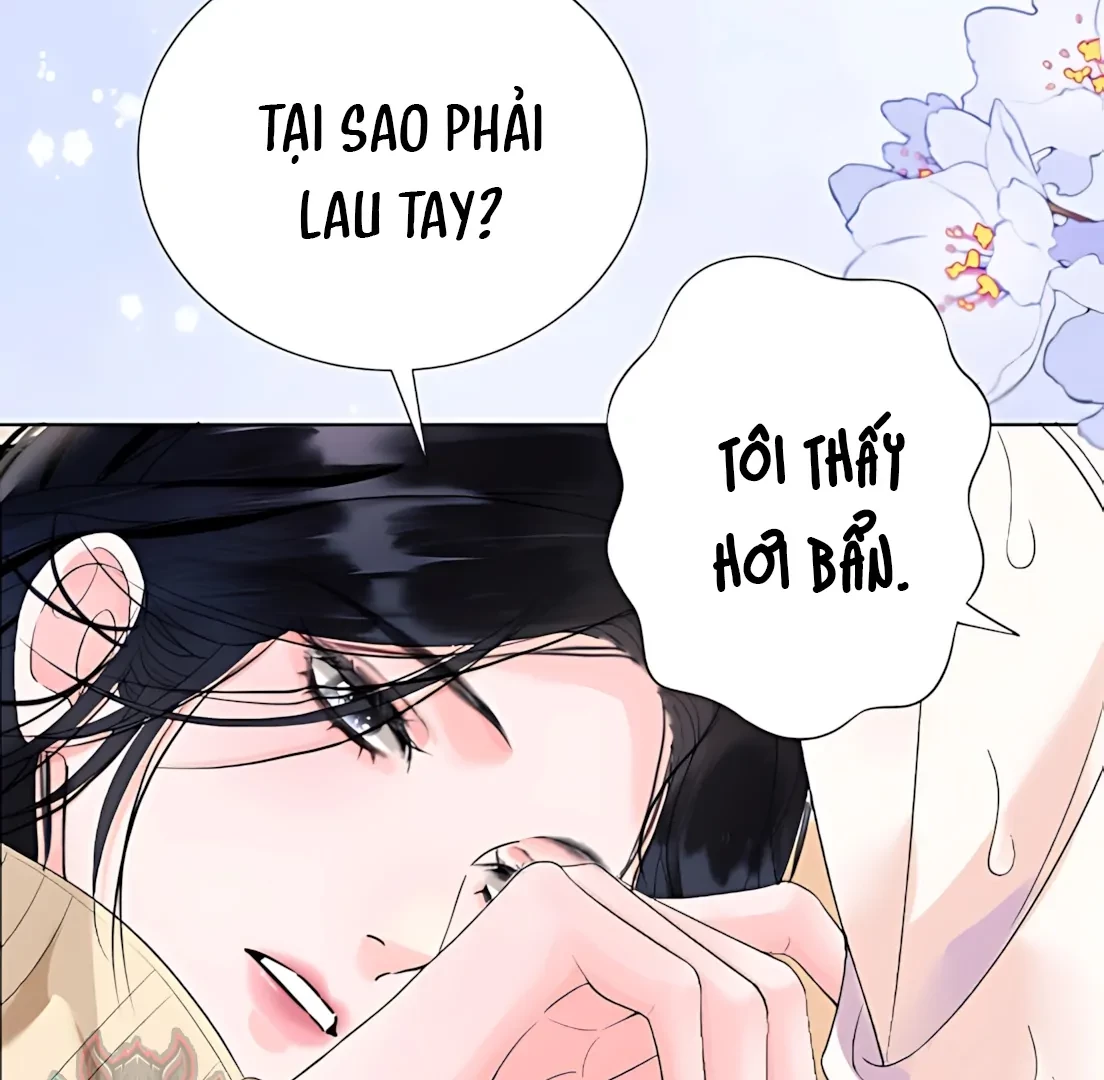 Đã Là Thời Đại Nào Rồi Chapter 12 - Trang 25