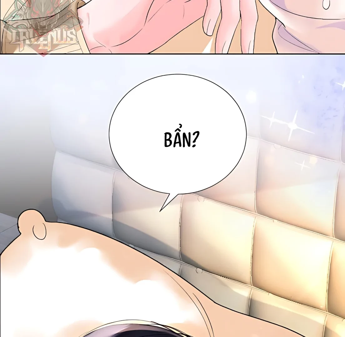 Đã Là Thời Đại Nào Rồi Chapter 12 - Trang 26
