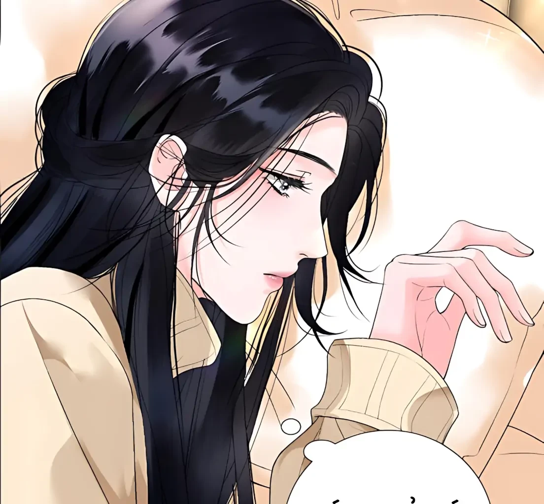 Đã Là Thời Đại Nào Rồi Chapter 12 - Trang 27