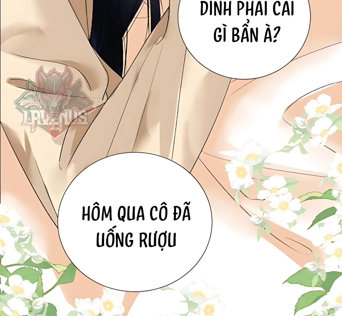 Đã Là Thời Đại Nào Rồi Chapter 12 - Trang 28