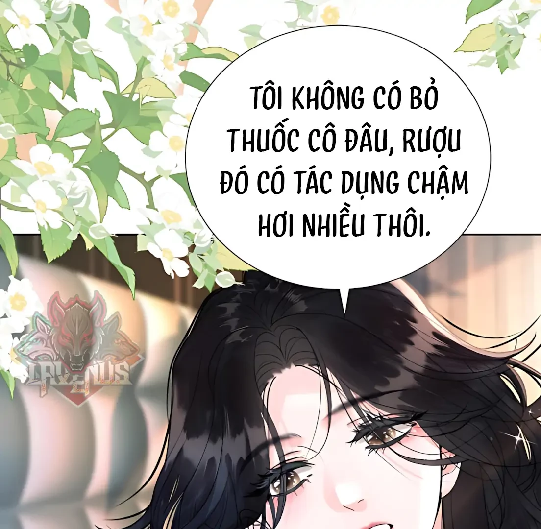 Đã Là Thời Đại Nào Rồi Chapter 12 - Trang 29
