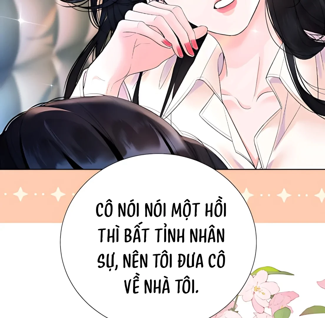 Đã Là Thời Đại Nào Rồi Chapter 12 - Trang 30