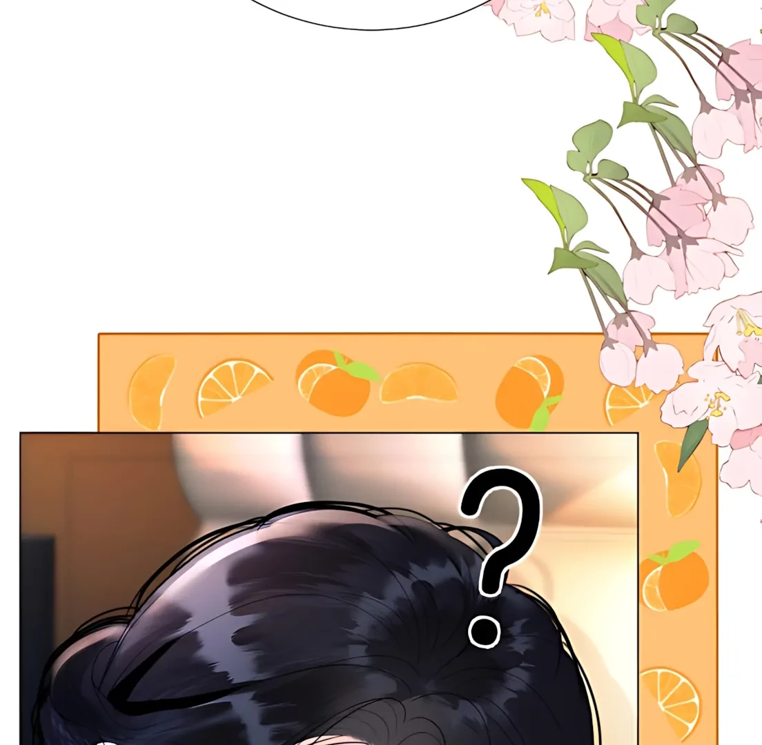 Đã Là Thời Đại Nào Rồi Chapter 12 - Trang 31