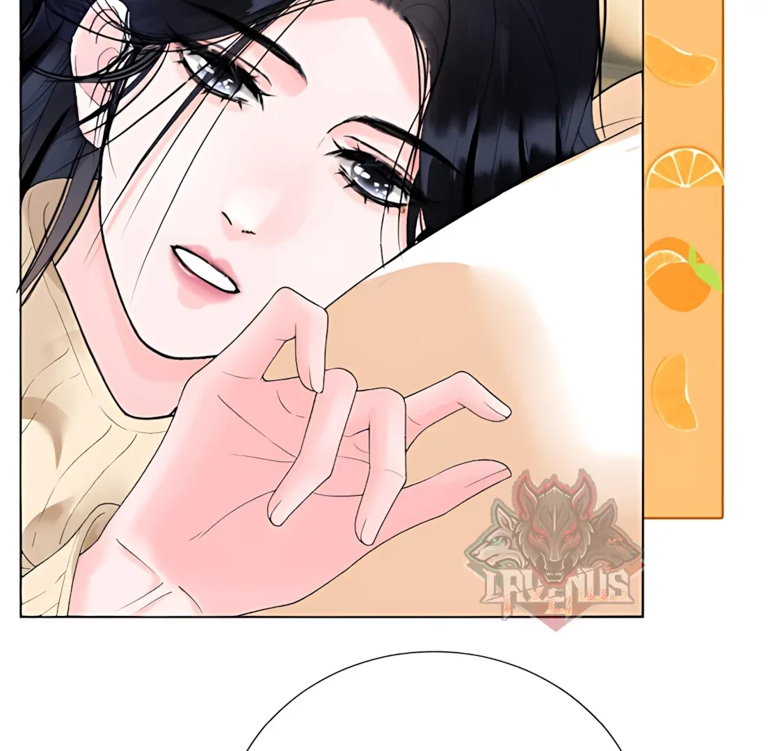 Đã Là Thời Đại Nào Rồi Chapter 12 - Trang 32