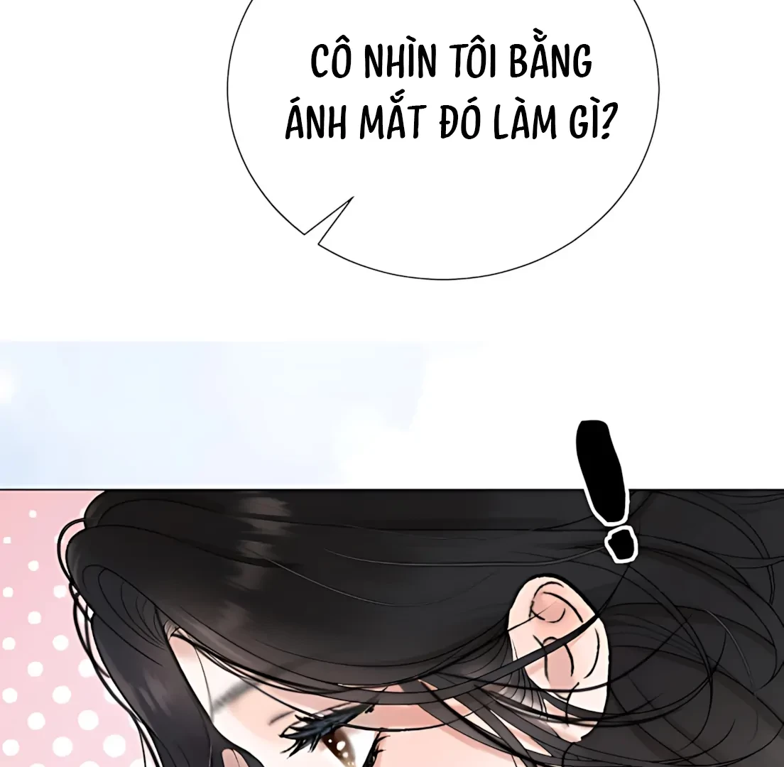 Đã Là Thời Đại Nào Rồi Chapter 12 - Trang 33