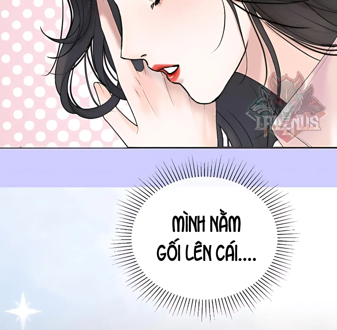 Đã Là Thời Đại Nào Rồi Chapter 12 - Trang 34