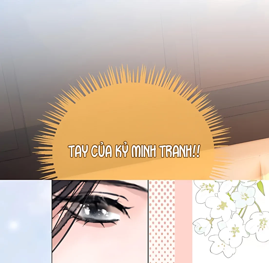Đã Là Thời Đại Nào Rồi Chapter 12 - Trang 35