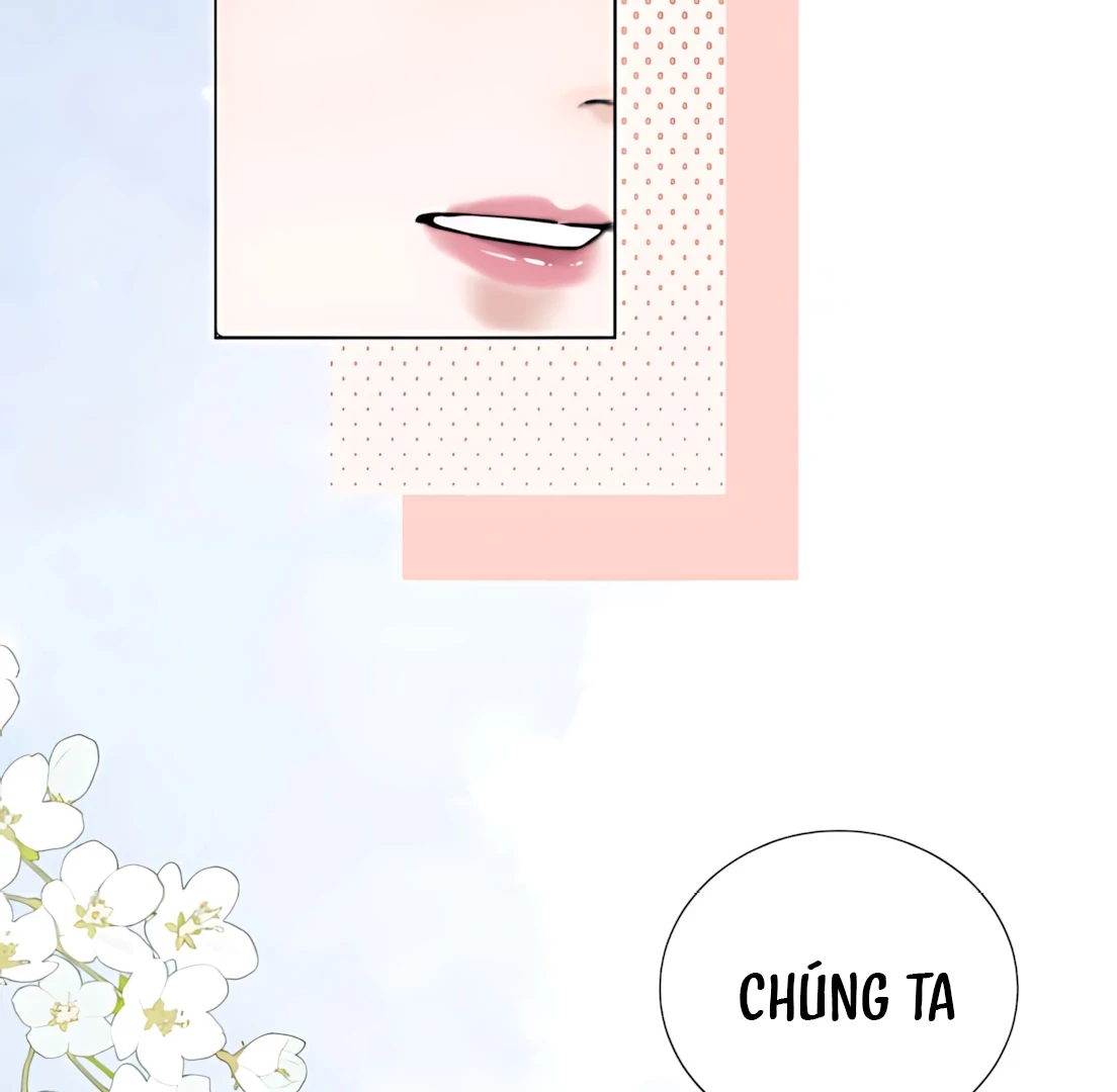 Đã Là Thời Đại Nào Rồi Chapter 12 - Trang 36