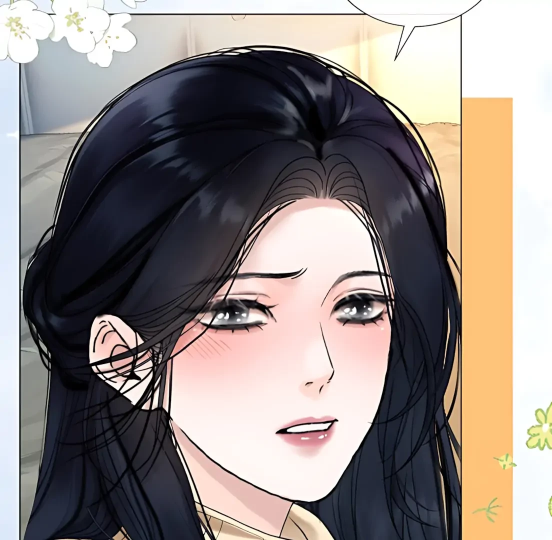 Đã Là Thời Đại Nào Rồi Chapter 12 - Trang 37