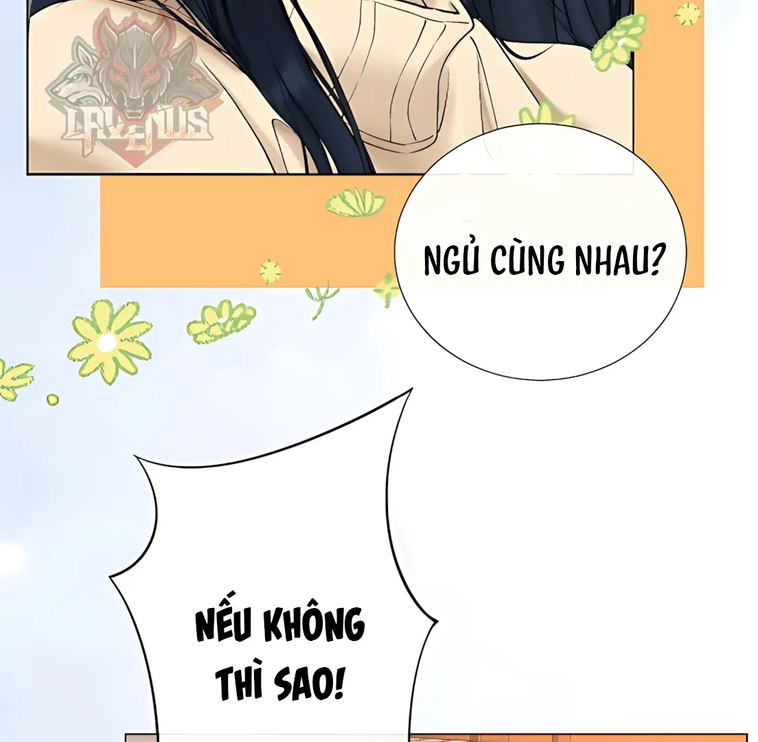 Đã Là Thời Đại Nào Rồi Chapter 12 - Trang 38