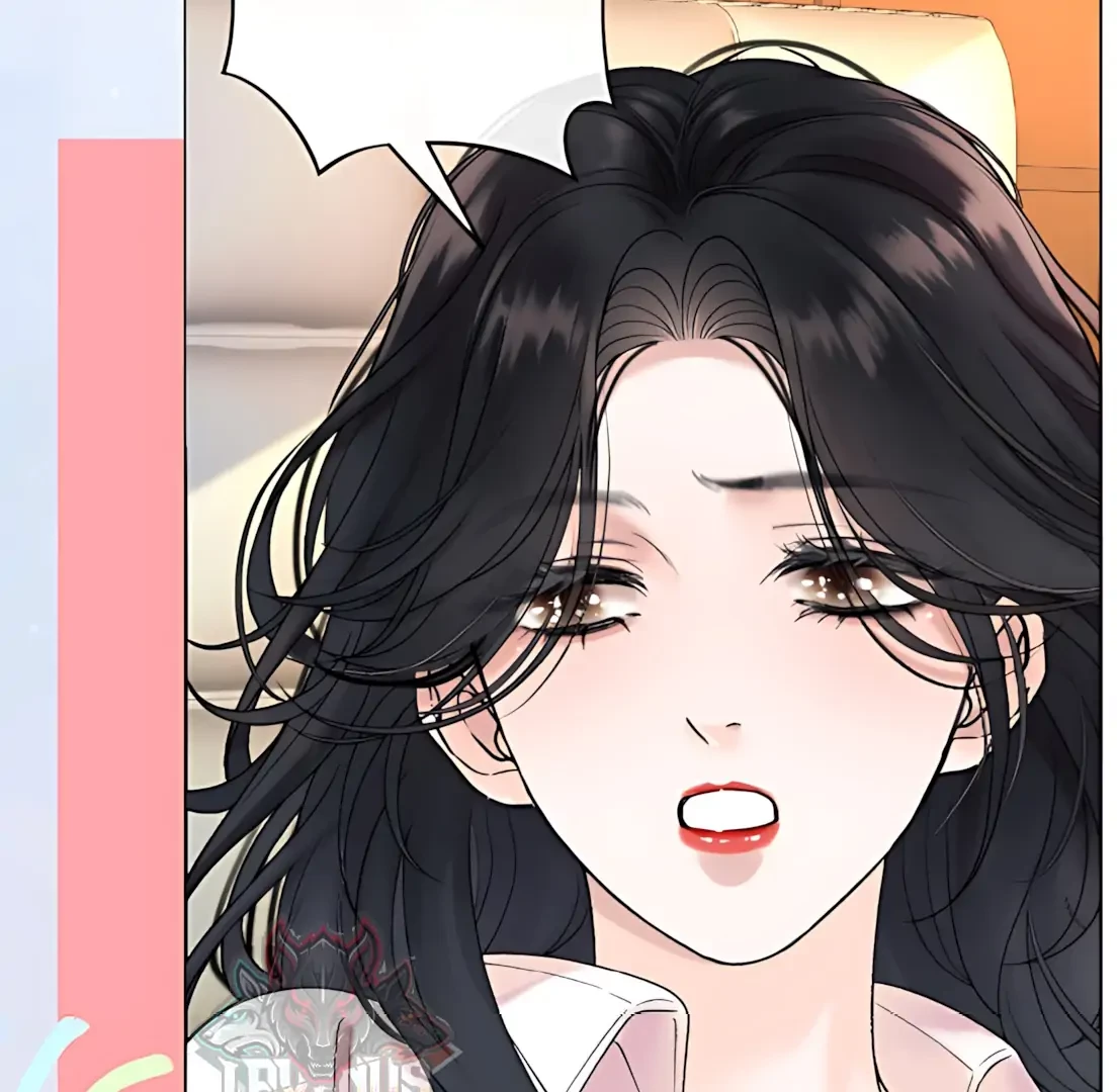 Đã Là Thời Đại Nào Rồi Chapter 12 - Trang 39