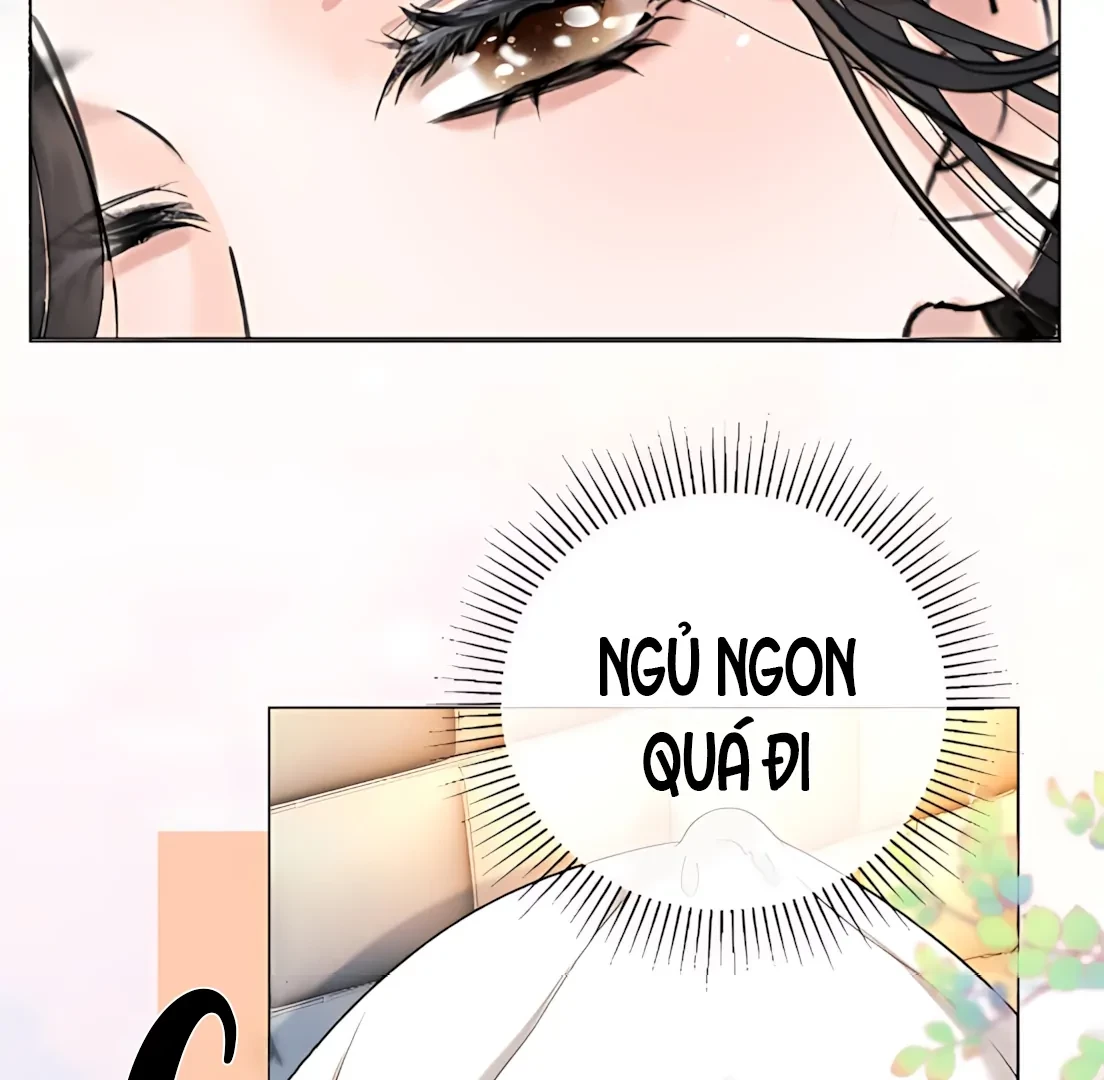 Đã Là Thời Đại Nào Rồi Chapter 12 - Trang 4