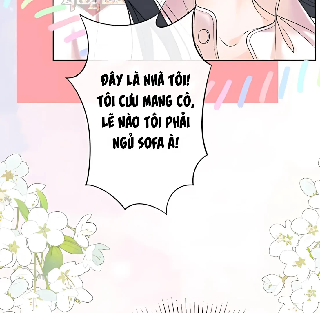 Đã Là Thời Đại Nào Rồi Chapter 12 - Trang 40