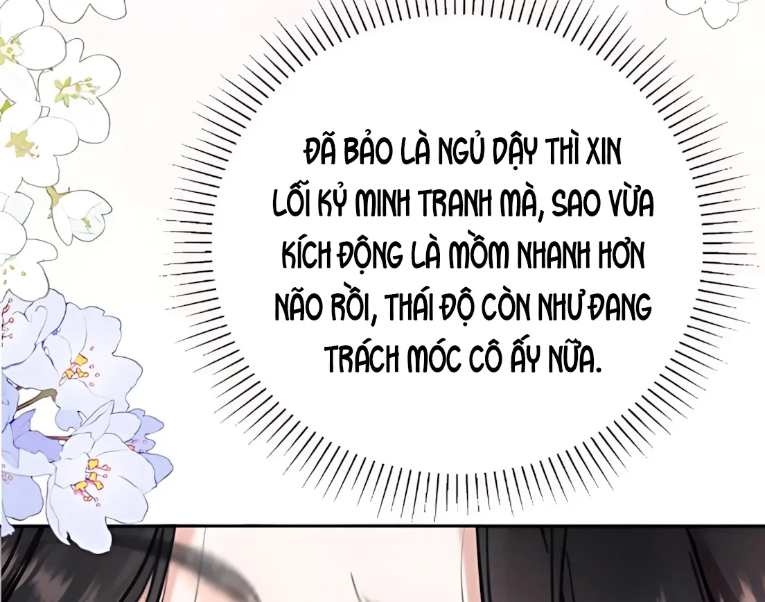 Đã Là Thời Đại Nào Rồi Chapter 12 - Trang 41