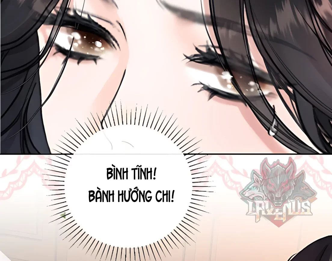 Đã Là Thời Đại Nào Rồi Chapter 12 - Trang 42