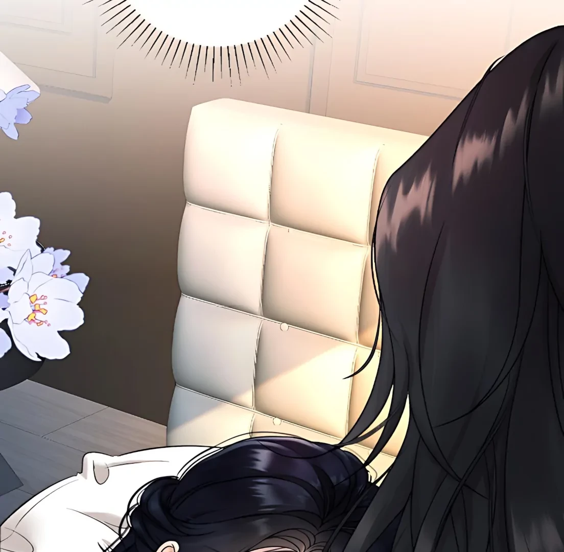 Đã Là Thời Đại Nào Rồi Chapter 12 - Trang 43