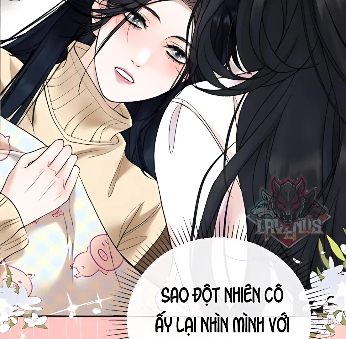 Đã Là Thời Đại Nào Rồi Chapter 12 - Trang 44