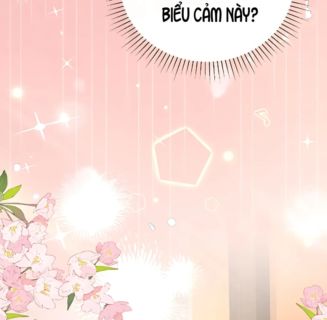 Đã Là Thời Đại Nào Rồi Chapter 12 - Trang 45