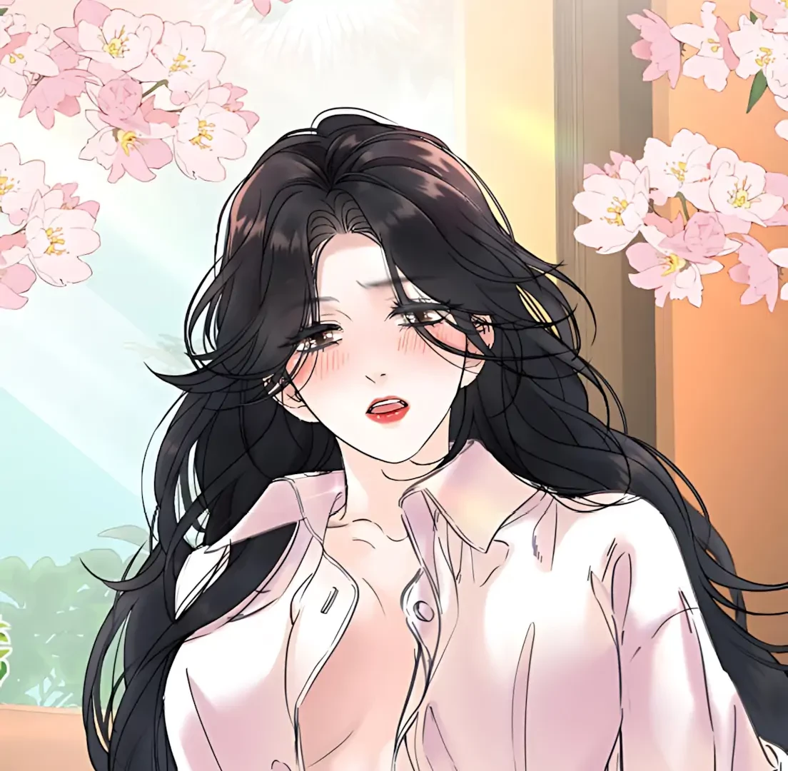 Đã Là Thời Đại Nào Rồi Chapter 12 - Trang 46