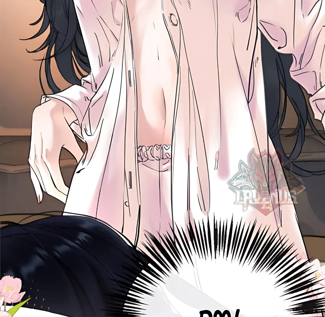 Đã Là Thời Đại Nào Rồi Chapter 12 - Trang 47