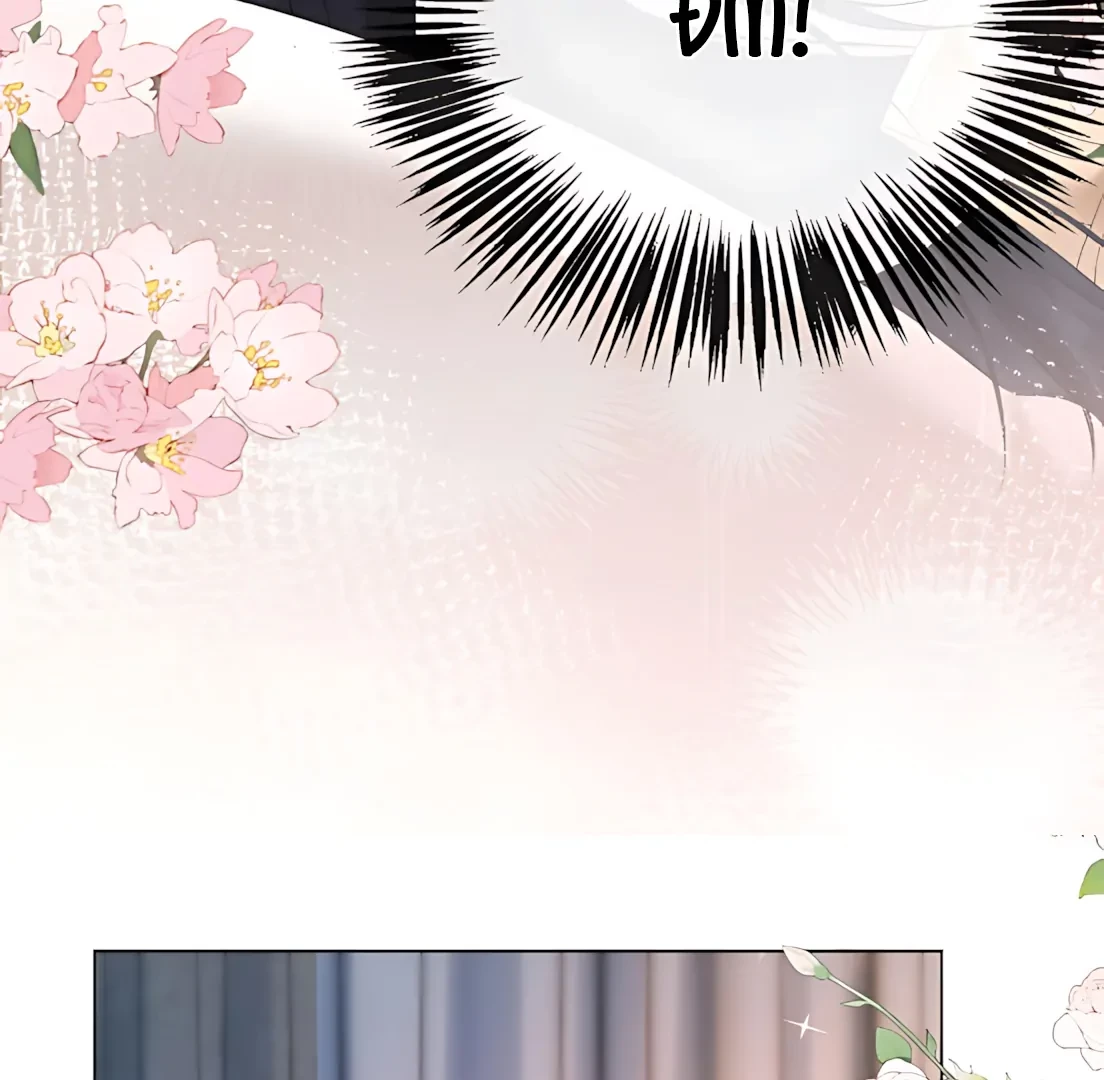 Đã Là Thời Đại Nào Rồi Chapter 12 - Trang 48