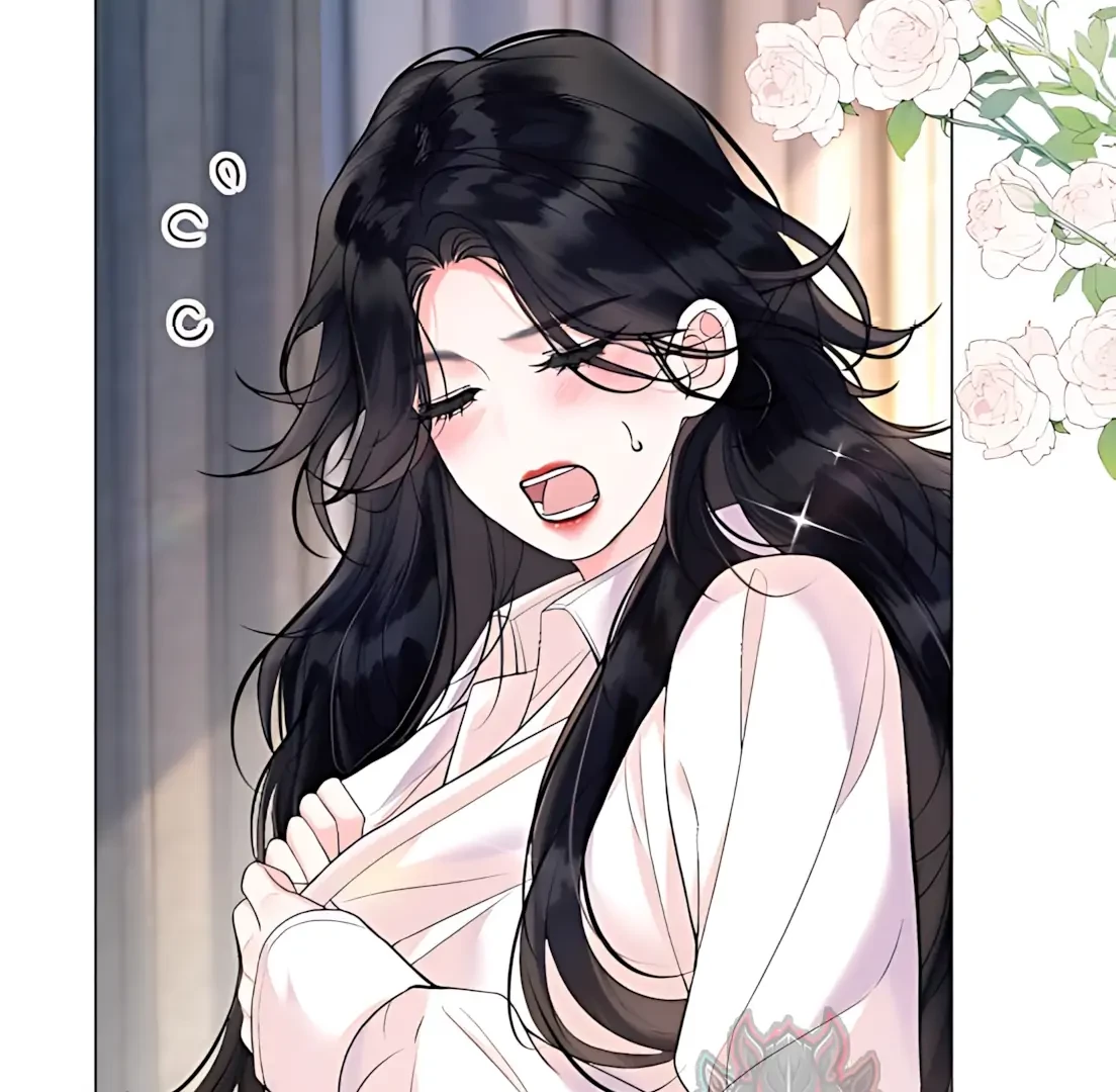 Đã Là Thời Đại Nào Rồi Chapter 12 - Trang 49