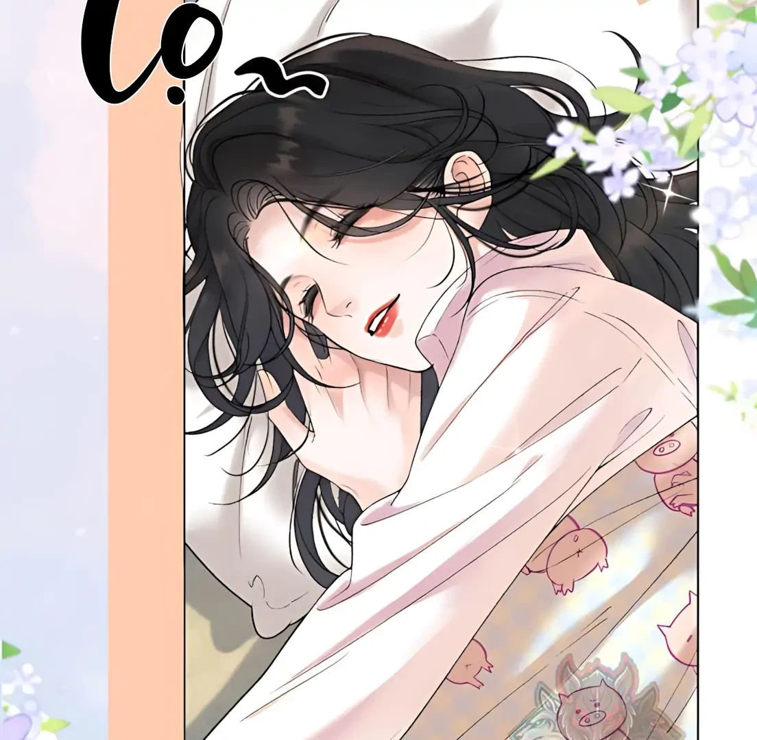 Đã Là Thời Đại Nào Rồi Chapter 12 - Trang 5