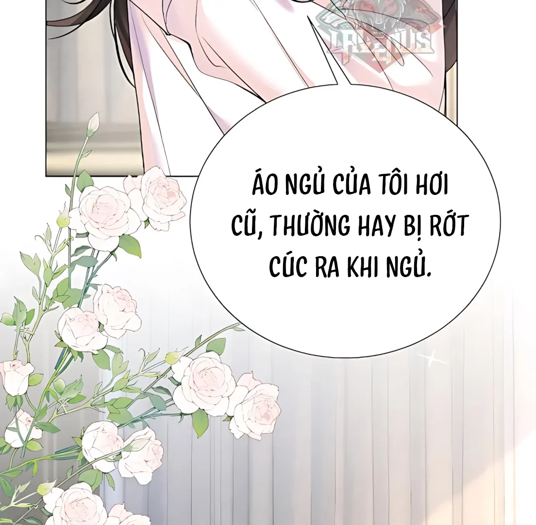 Đã Là Thời Đại Nào Rồi Chapter 12 - Trang 50
