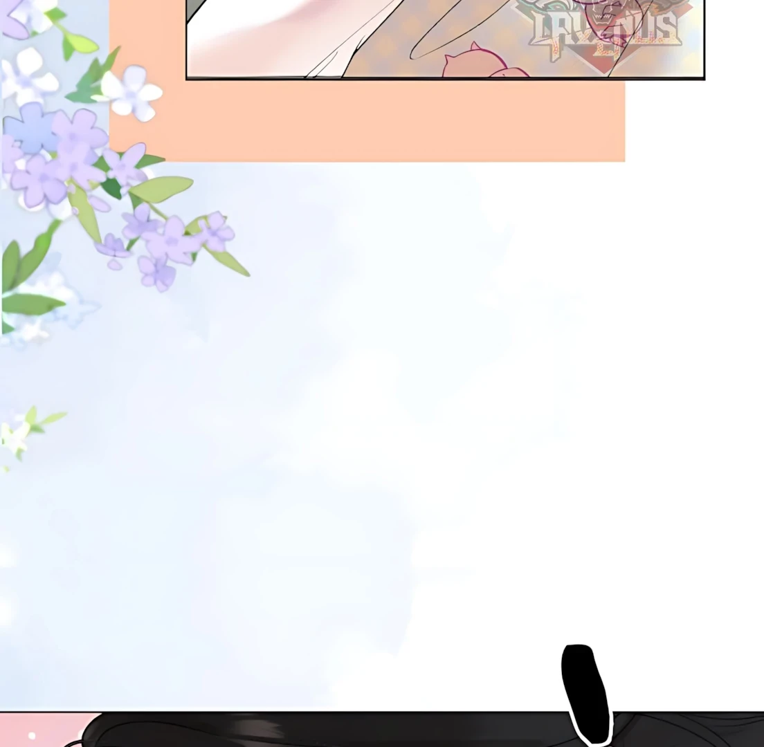 Đã Là Thời Đại Nào Rồi Chapter 12 - Trang 6