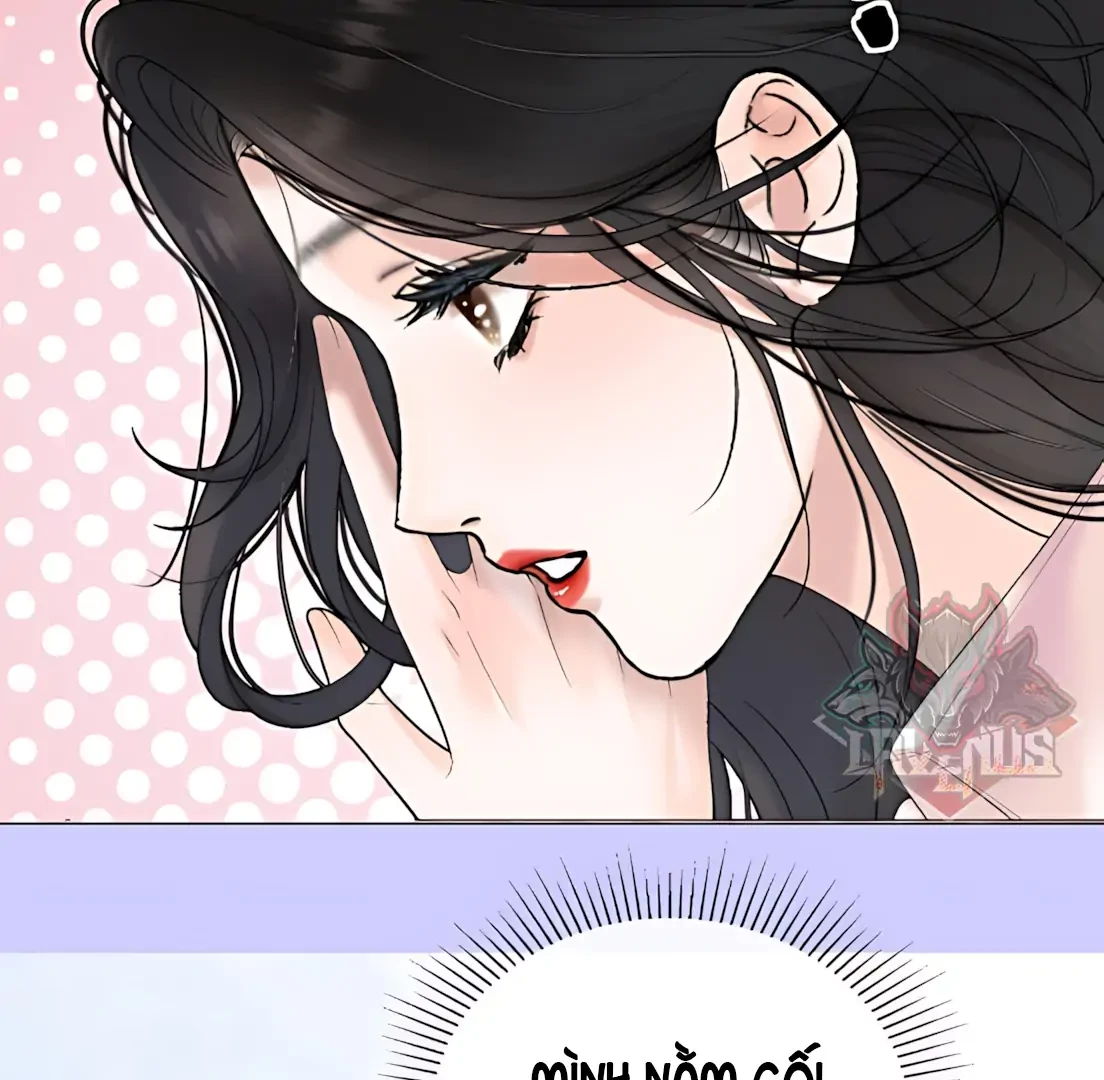 Đã Là Thời Đại Nào Rồi Chapter 12 - Trang 7