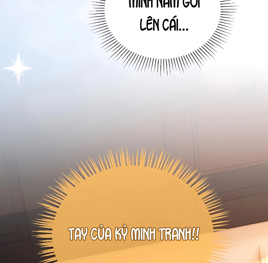 Đã Là Thời Đại Nào Rồi Chapter 12 - Trang 8