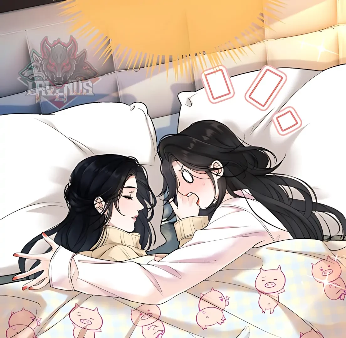 Đã Là Thời Đại Nào Rồi Chapter 12 - Trang 9