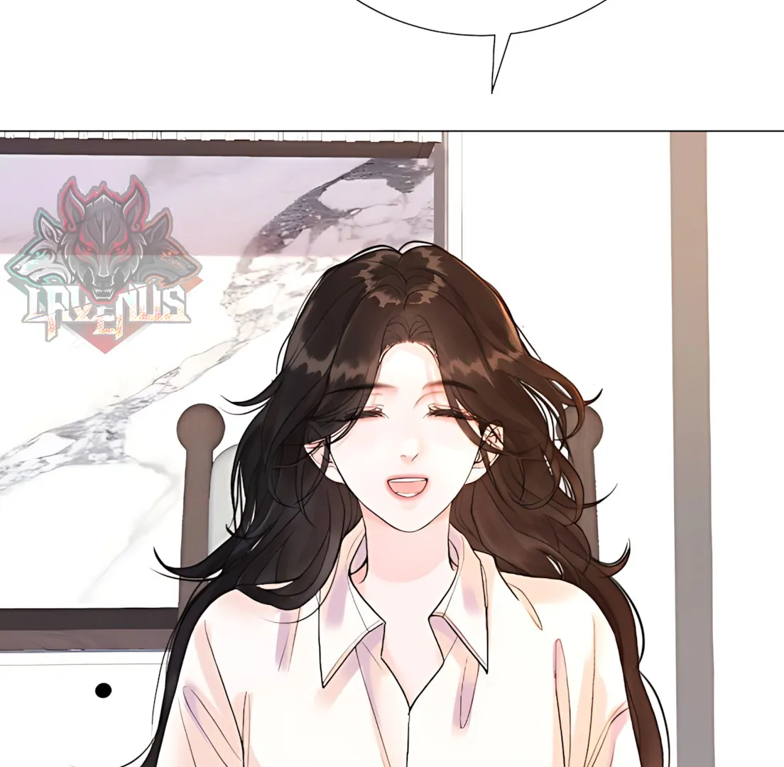 Đã Là Thời Đại Nào Rồi Chapter 13 - Trang 10