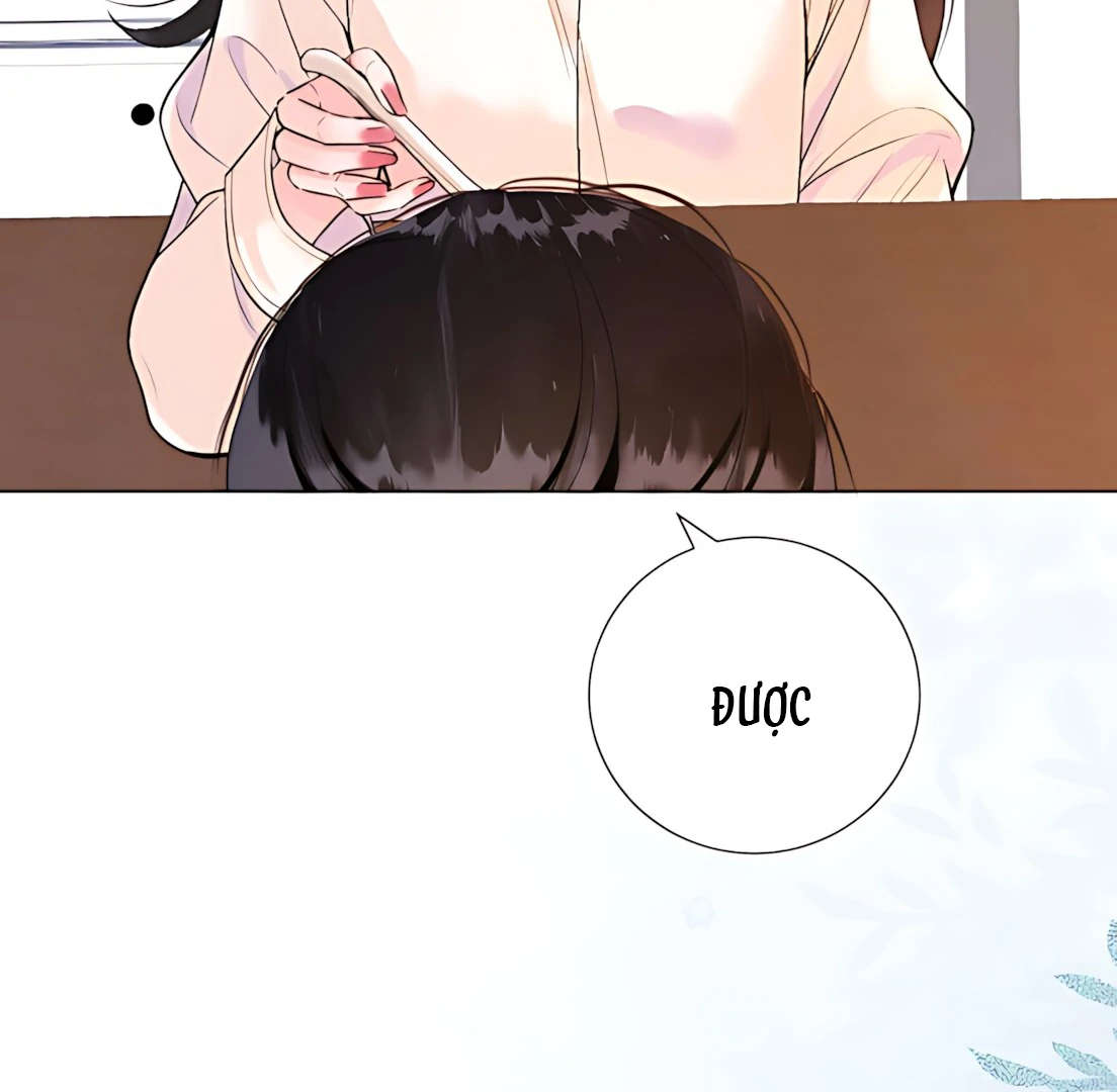 Đã Là Thời Đại Nào Rồi Chapter 13 - Trang 11