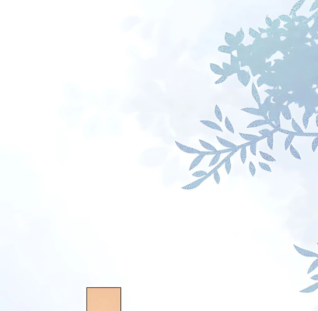 Đã Là Thời Đại Nào Rồi Chapter 13 - Trang 12