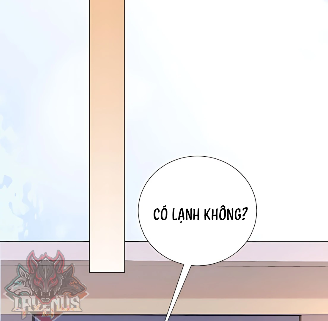 Đã Là Thời Đại Nào Rồi Chapter 13 - Trang 13