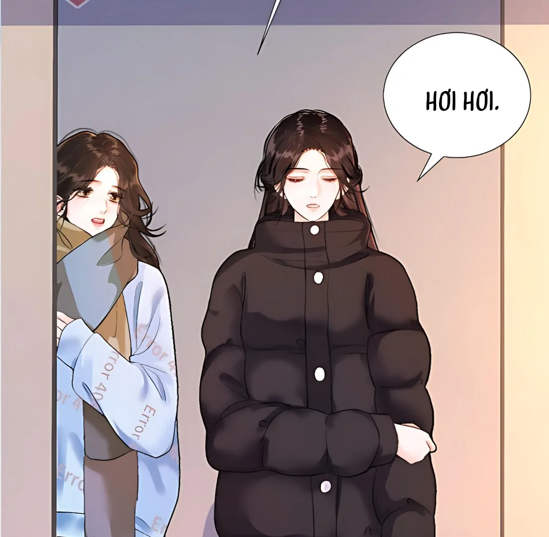 Đã Là Thời Đại Nào Rồi Chapter 13 - Trang 14
