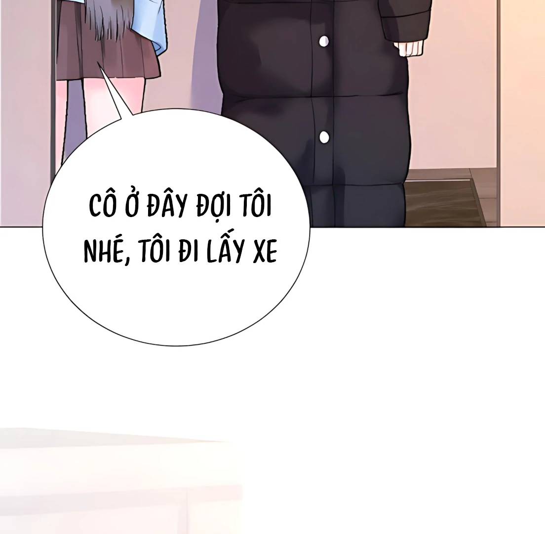 Đã Là Thời Đại Nào Rồi Chapter 13 - Trang 15
