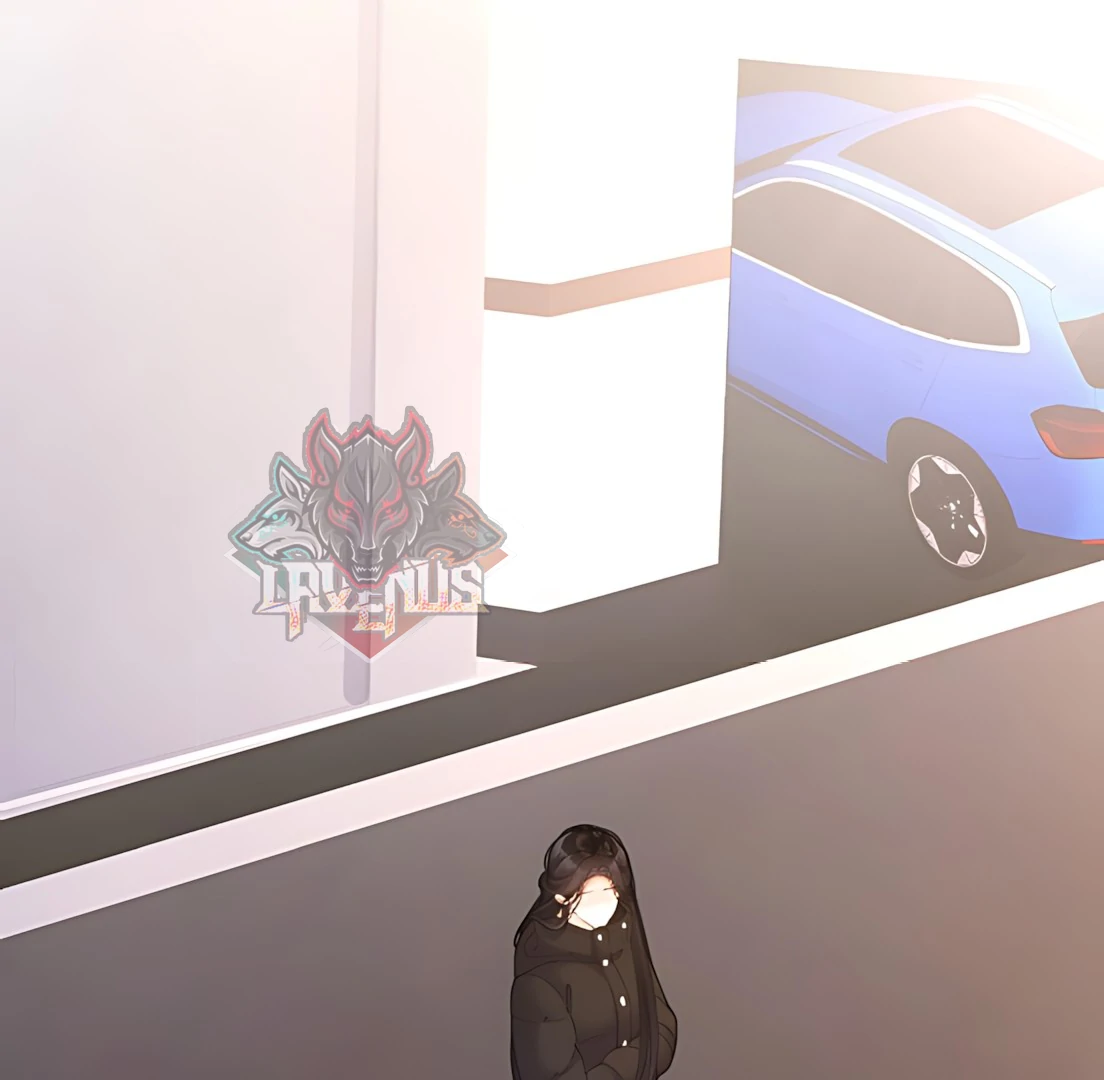 Đã Là Thời Đại Nào Rồi Chapter 13 - Trang 16