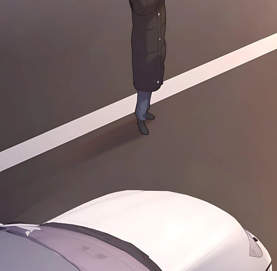 Đã Là Thời Đại Nào Rồi Chapter 13 - Trang 17