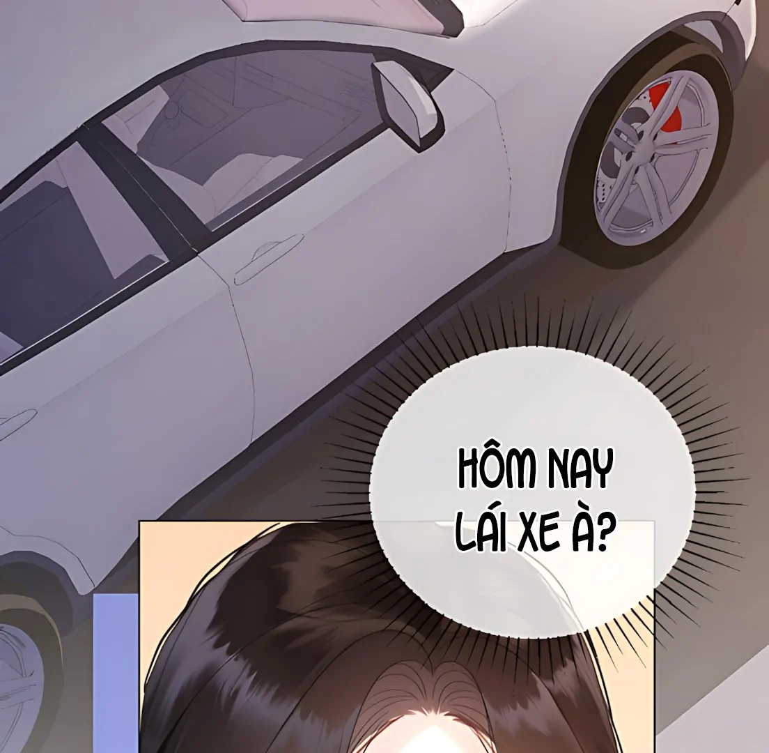 Đã Là Thời Đại Nào Rồi Chapter 13 - Trang 18