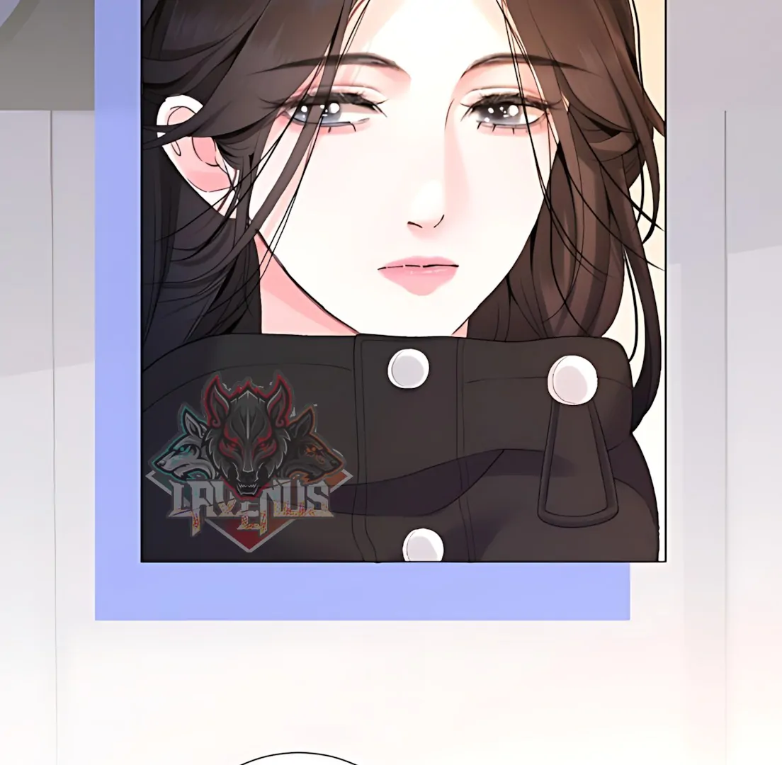 Đã Là Thời Đại Nào Rồi Chapter 13 - Trang 19