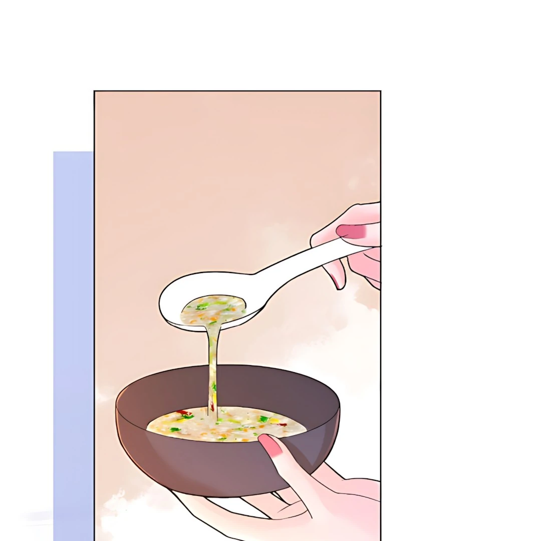 Đã Là Thời Đại Nào Rồi Chapter 13 - Trang 2