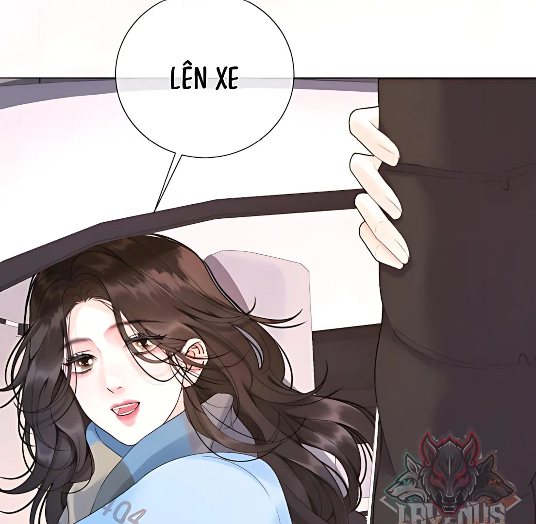 Đã Là Thời Đại Nào Rồi Chapter 13 - Trang 20