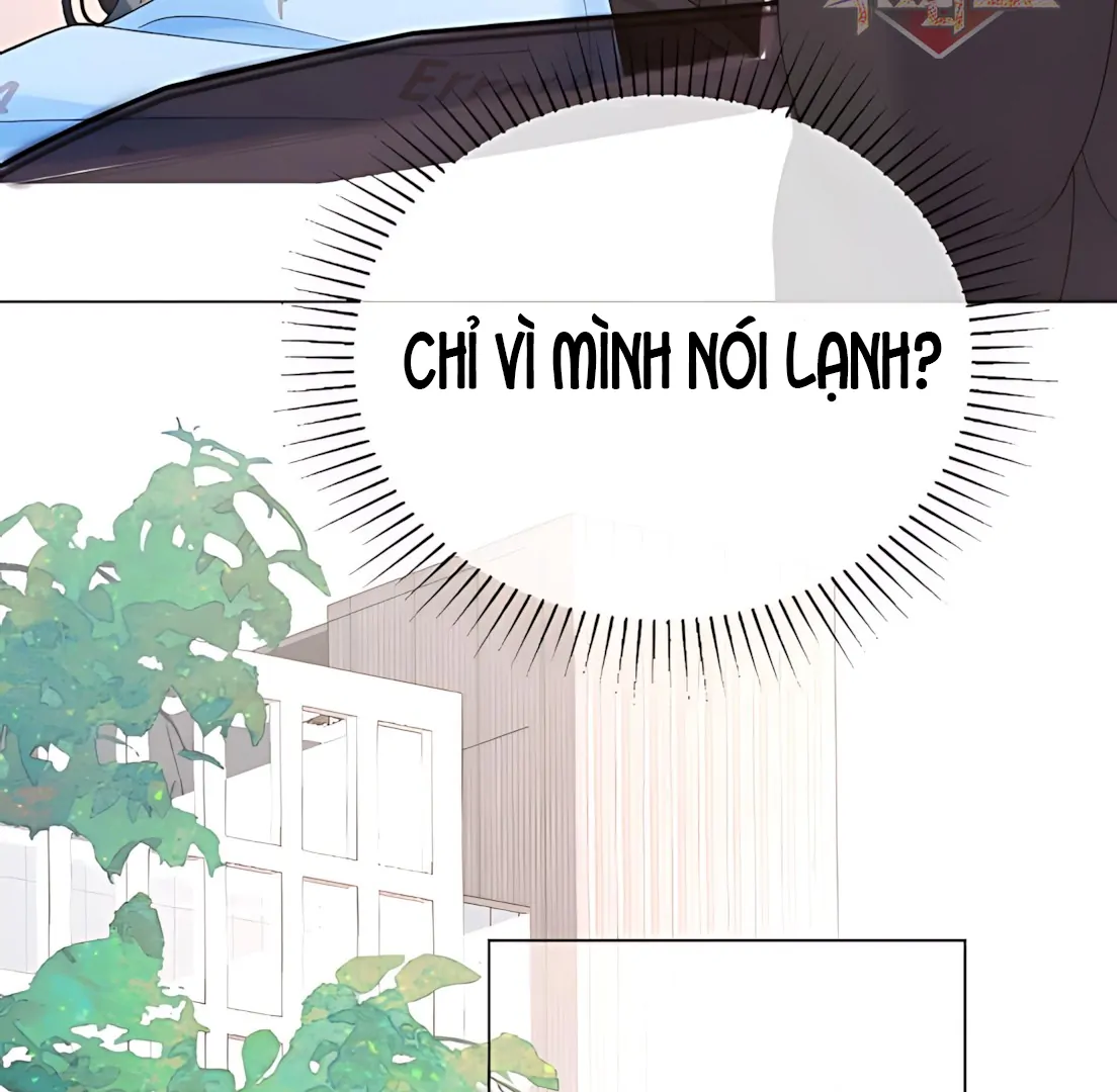 Đã Là Thời Đại Nào Rồi Chapter 13 - Trang 21