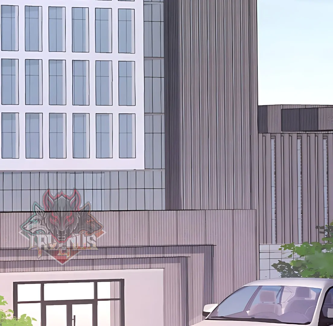 Đã Là Thời Đại Nào Rồi Chapter 13 - Trang 24