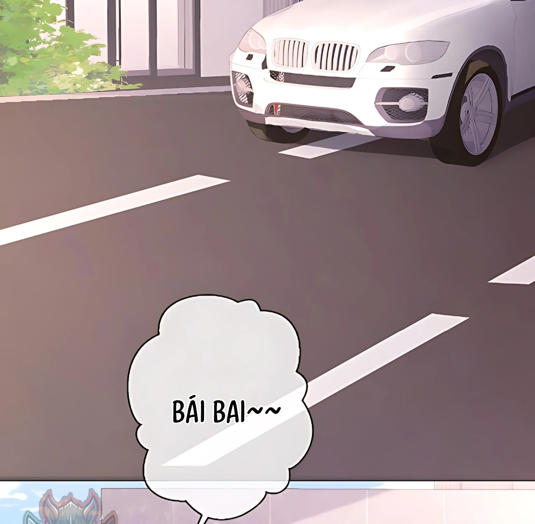 Đã Là Thời Đại Nào Rồi Chapter 13 - Trang 25