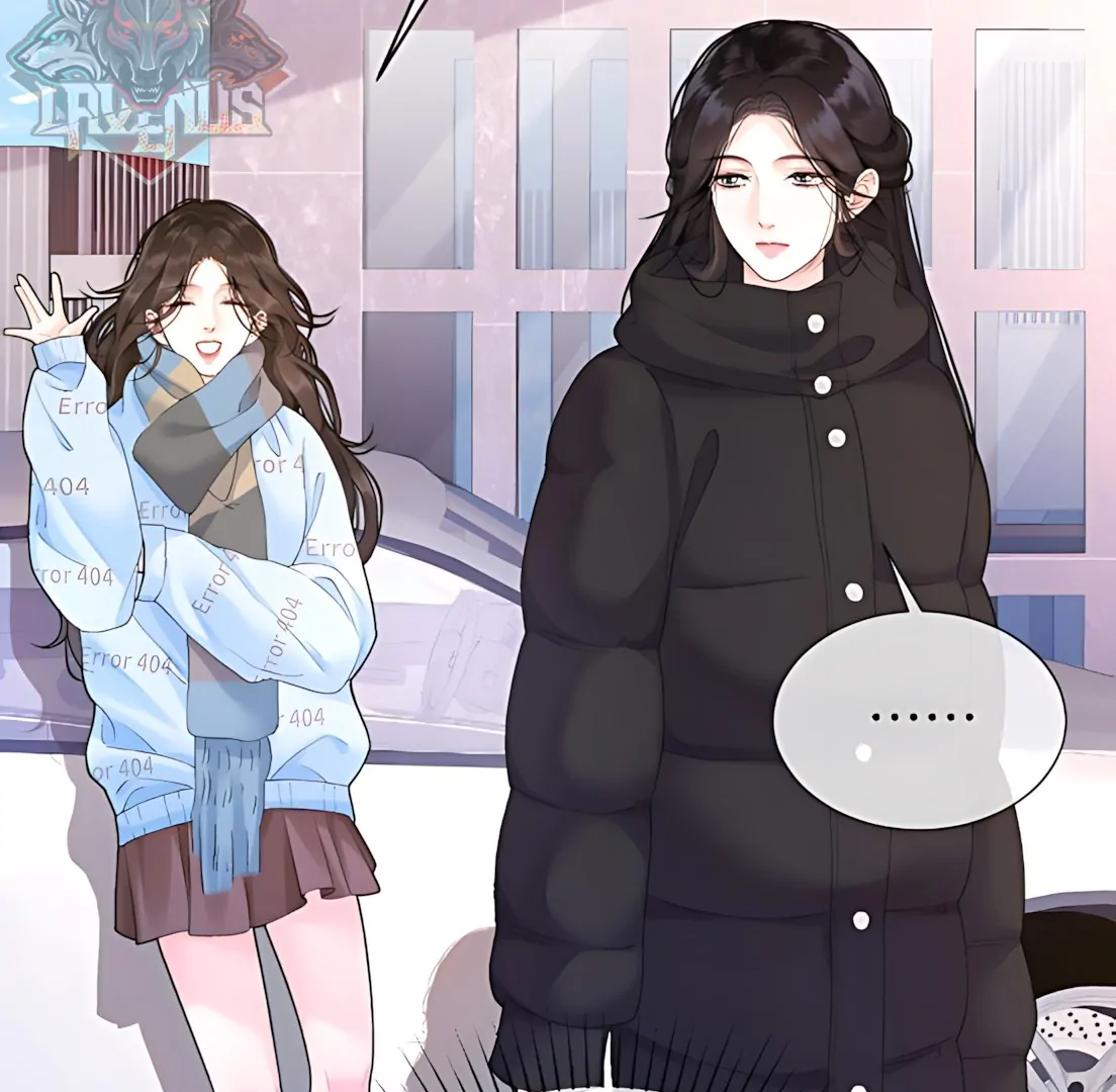 Đã Là Thời Đại Nào Rồi Chapter 13 - Trang 26