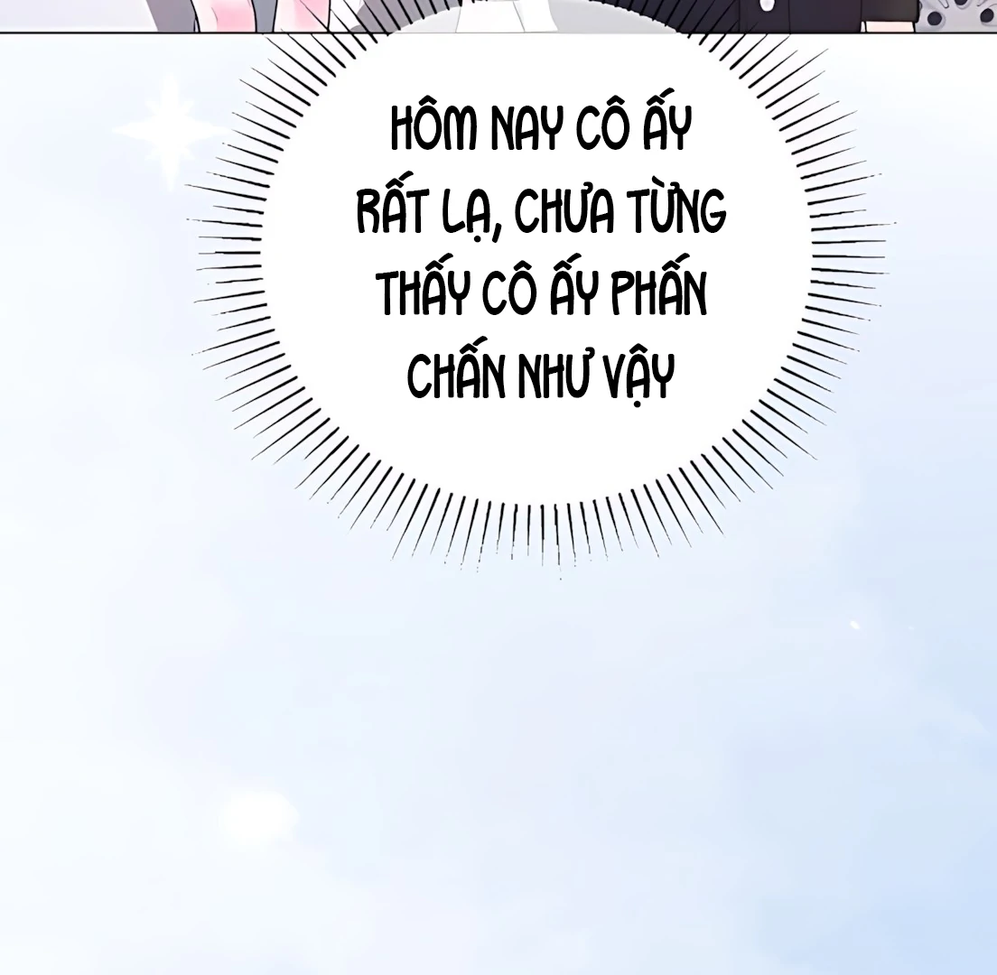 Đã Là Thời Đại Nào Rồi Chapter 13 - Trang 27