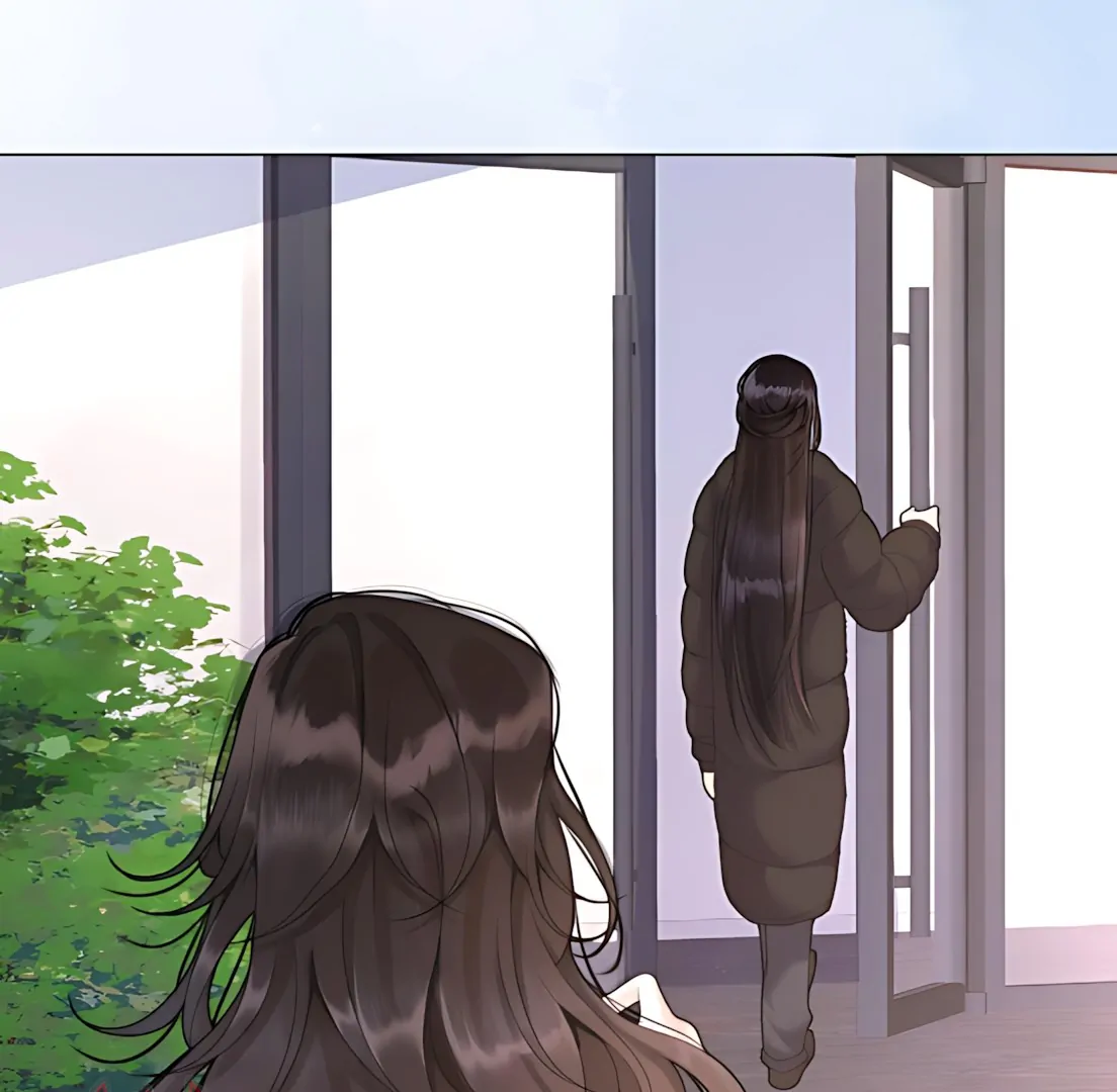 Đã Là Thời Đại Nào Rồi Chapter 13 - Trang 28